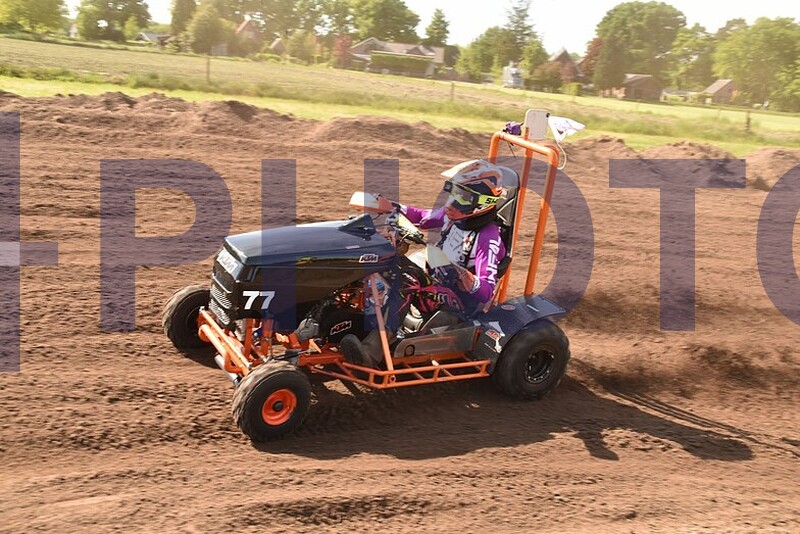 2025-05-10 YNMR Zitmaaierrace Eikelhof 2025