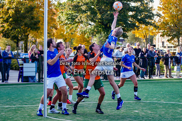 ckv Spirit 1 - SDO/Fiable 1