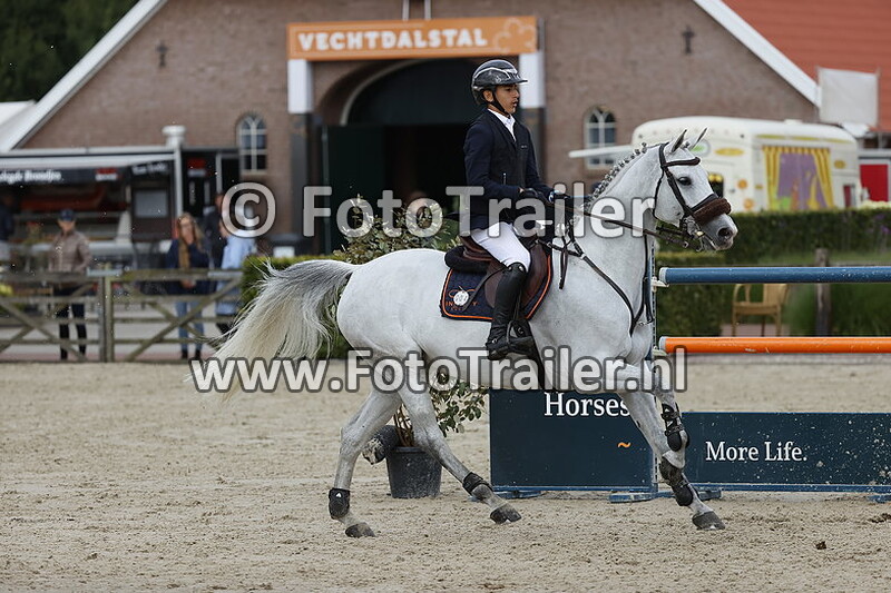 ismail osama el borai