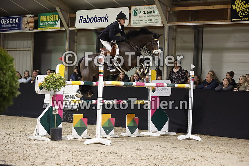 kristian johannesson