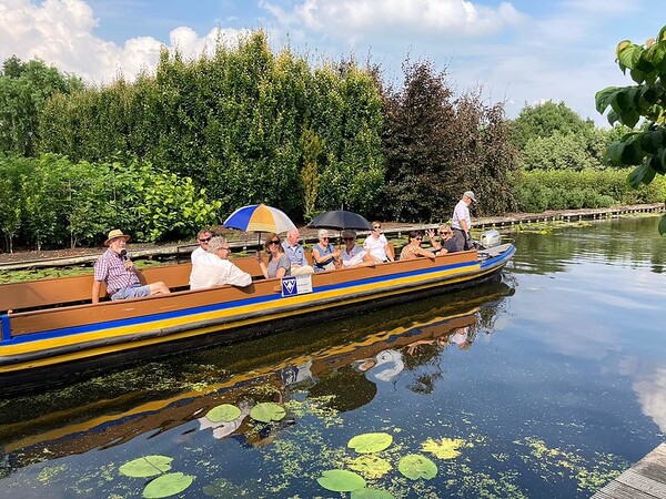 20200815 - Open Tuindag Boskoop