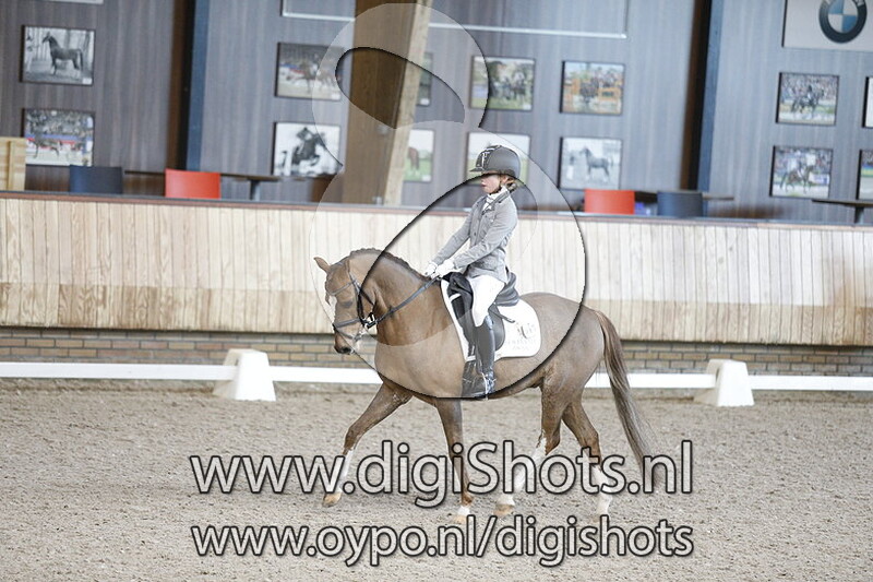 Super Lutmars' Milan