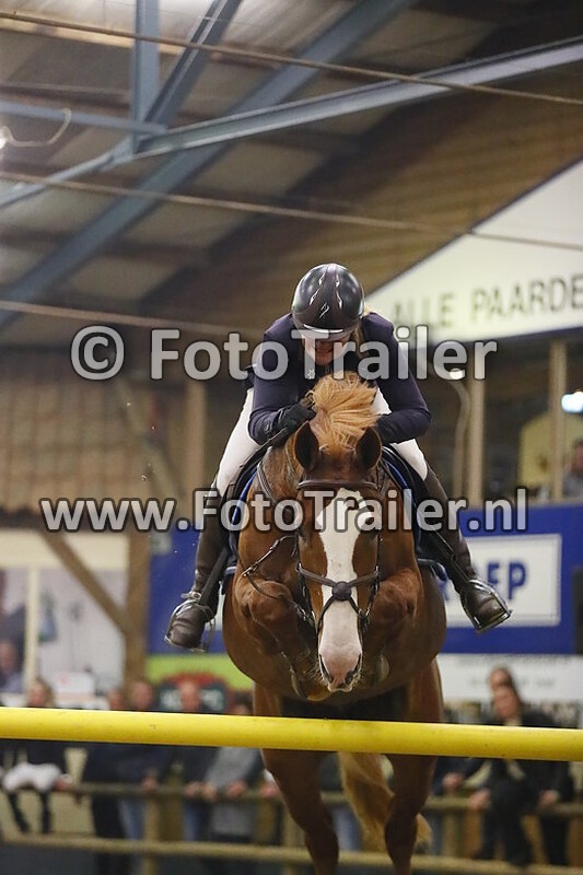 martine gramsbergen hoekstra