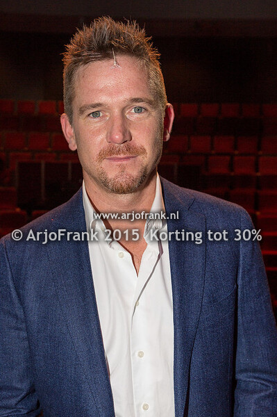 De Gelukkigste Dag (toneel)