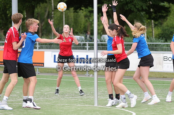 2025-05-29-RTC-U19-19-Oost - Noord-West - Gertrude de Vries