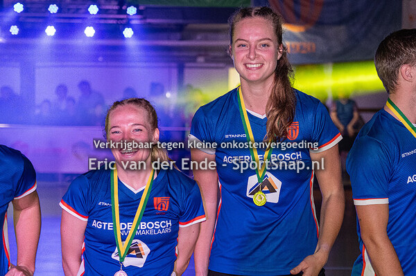 20241102 HKD ALO 1 - VEO 1 (finale)