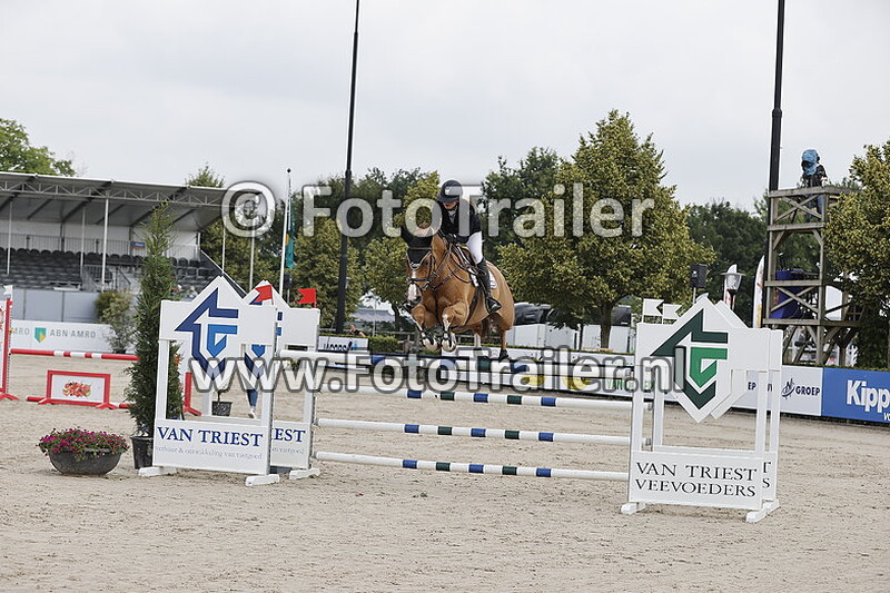 laura baaring kjaergaard