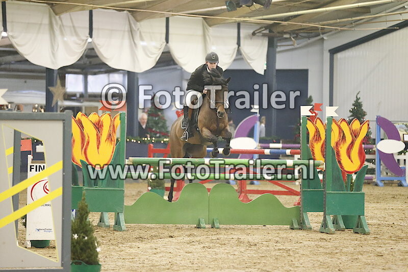 Roderick van den Engh