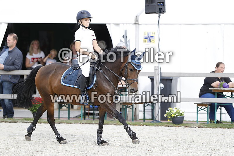 thijmen van mispelaar