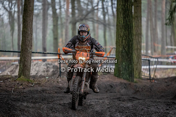 2021_12_18 Offroad Rit Heerde