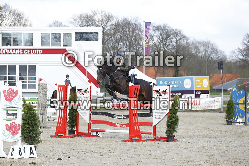 marjolein heuvelmans