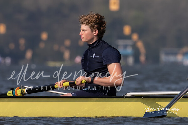 NK KLEIN 2022 HR BESTANDEN / HOGE KWALITEIT