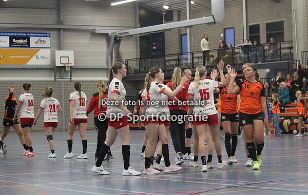 KSV DS1 - VZV DS3 (25-23)