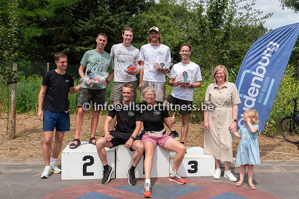 2025-06-22 Oudenburg