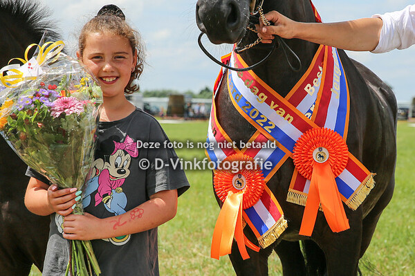 Fokdag Oosterland 25-06-2022