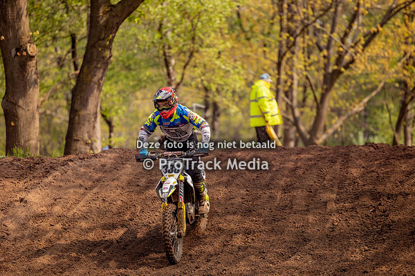 Senioren & Veteranen