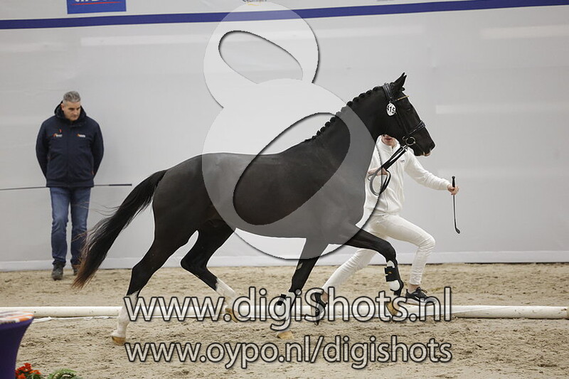 Paco Rabanne v. Jameson RS2 - 415