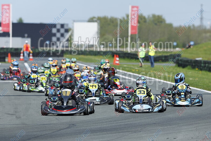 1-parolin rocky f1+f2