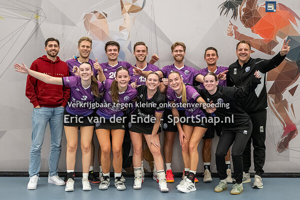 20251028 Refleks 1 - DES 1 (HKD)