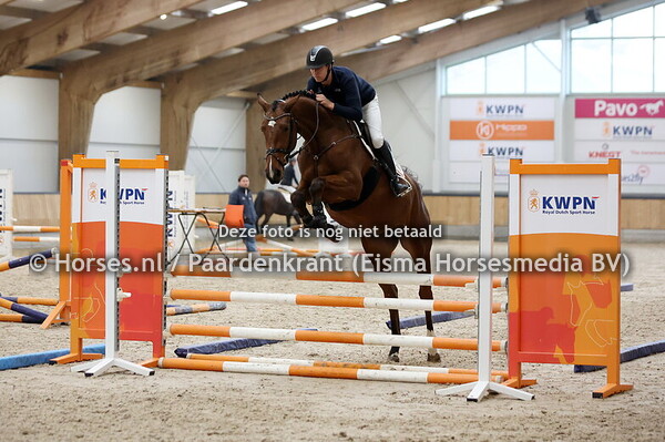 18 Sisadermie (Chatinue x Zadermie v. Padinus)