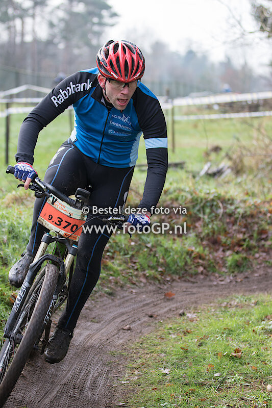 Harderwijk Cat 7,8 en 9