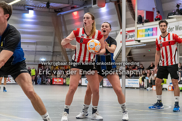 20250105 Fortuna 1 - KZ 1 (League)