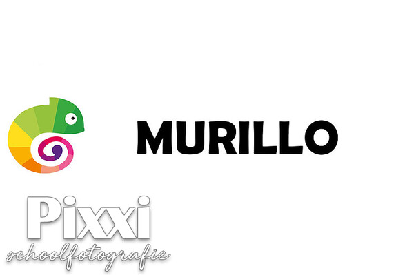 Murillo