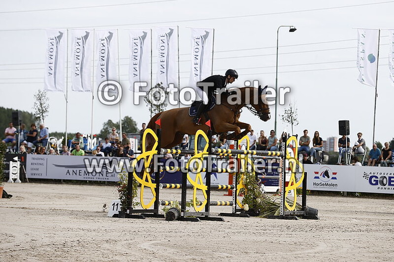 przemyslaw konopacki