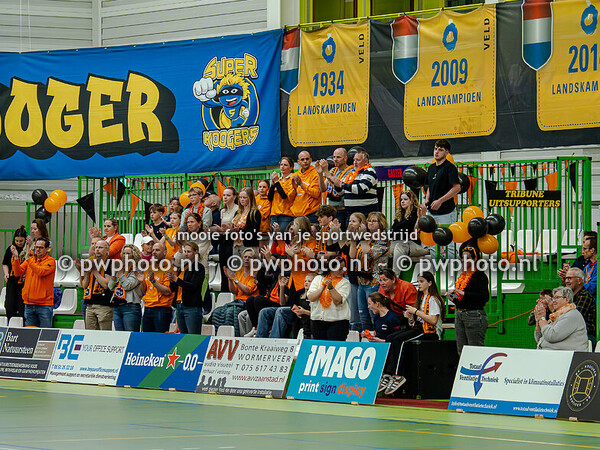 20250322 - KZ/Keukensale.com C1 - Unitas/Perspectief C1