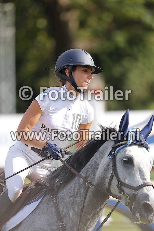 Oda Charlotte Lyngvar