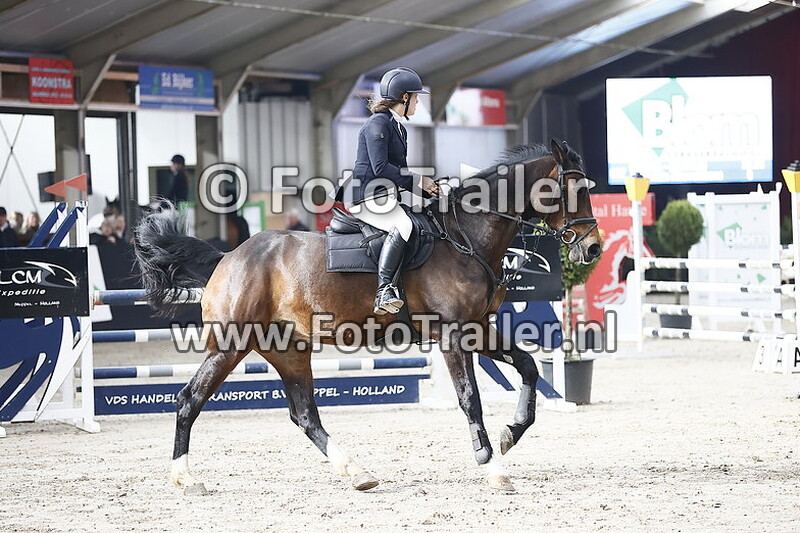 marjolein heuvelmans