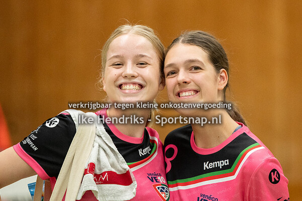 20230930VenecoVeloYenimahalle