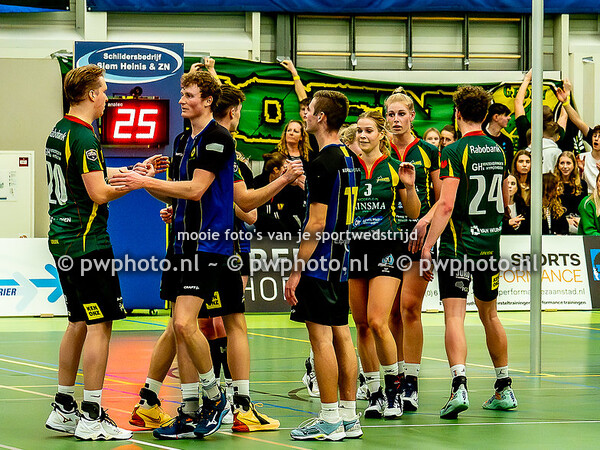 20240106 - KZ/Keukensale.com 2 - LDODK/Rinsma Modeplein 2