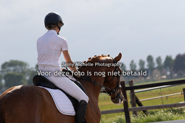 Sonja Witte - Schalker