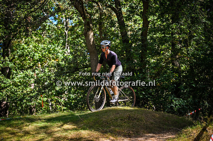 Veldslag 2025 KM100 12.00-12.30uur