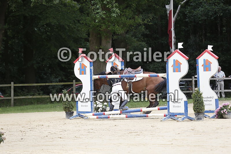 Ines Hernandez Yanguas