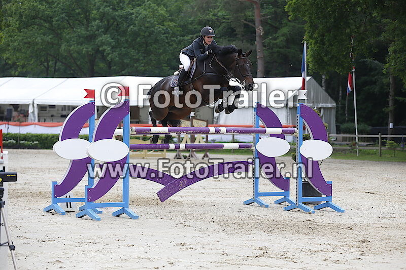 Annelies Vorsselmans