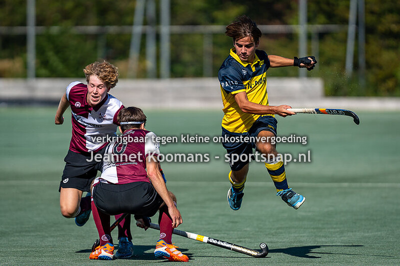 250907 LOHC H1 - HBR H1