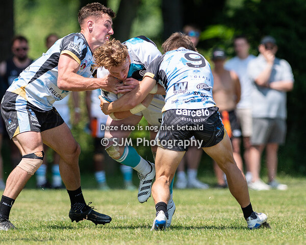 Susies-Saloon(NLD)_Nyenrode7s(INT)