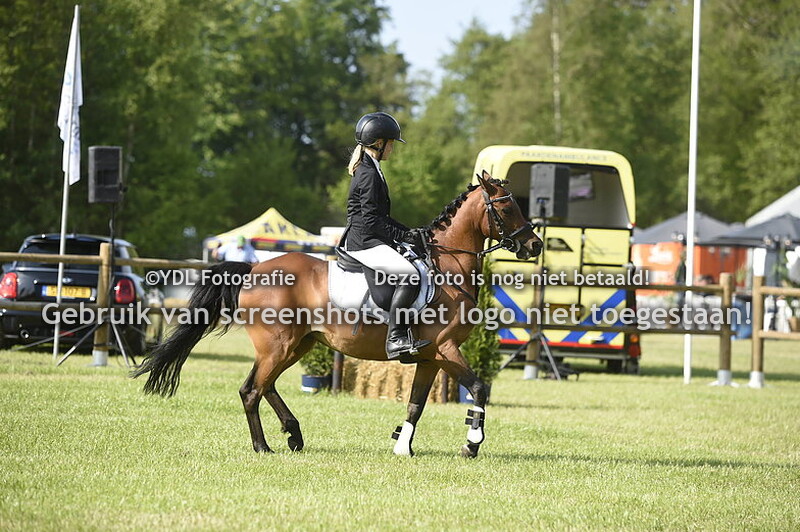 0.40 /0.50/0.60 a/b/c