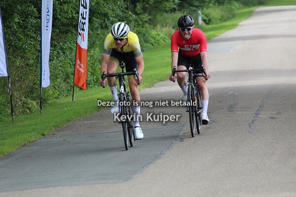 Ready2Race Groningen 