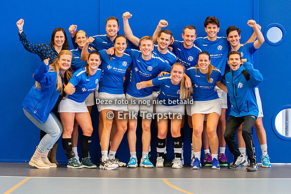 Spirit 3 - Sparta (Zw) 3