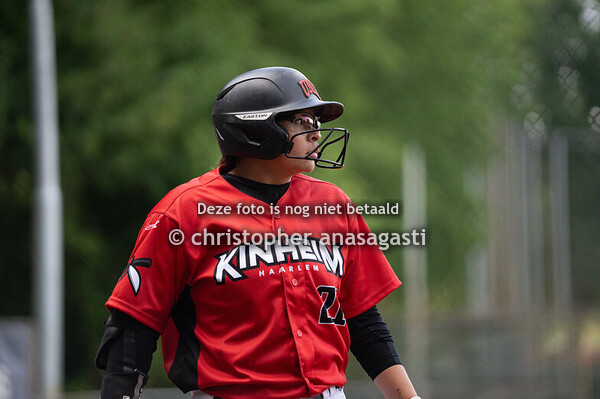 Twins vs Kinheim 5/29/2025