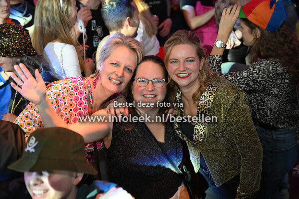 07-12-2024 Foute Feest Tolbert