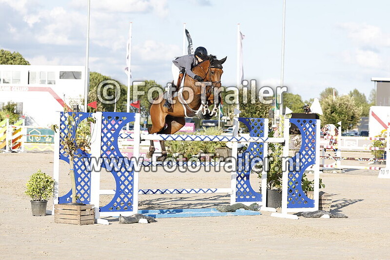 kimberley martens winsingh