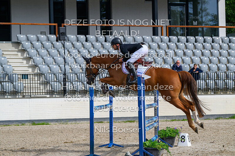 4 Klasse 120 1e deel