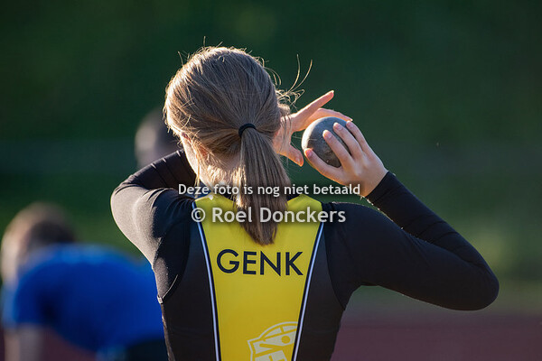 20221113 [GK] VOLH herfstwerpmeeting