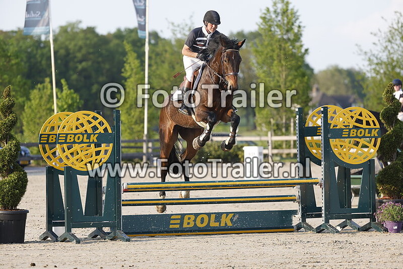 kristian johannesson