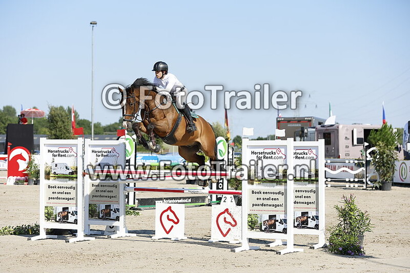 yannick janssen van grunsven