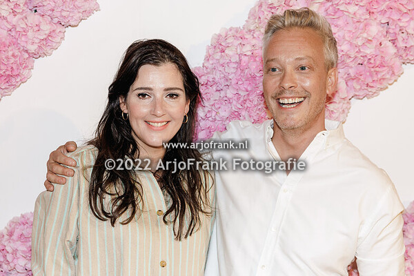 AFW2022 Claes Iversen